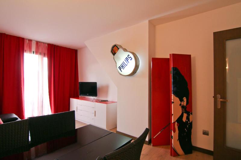 Dolcet L Hotel image