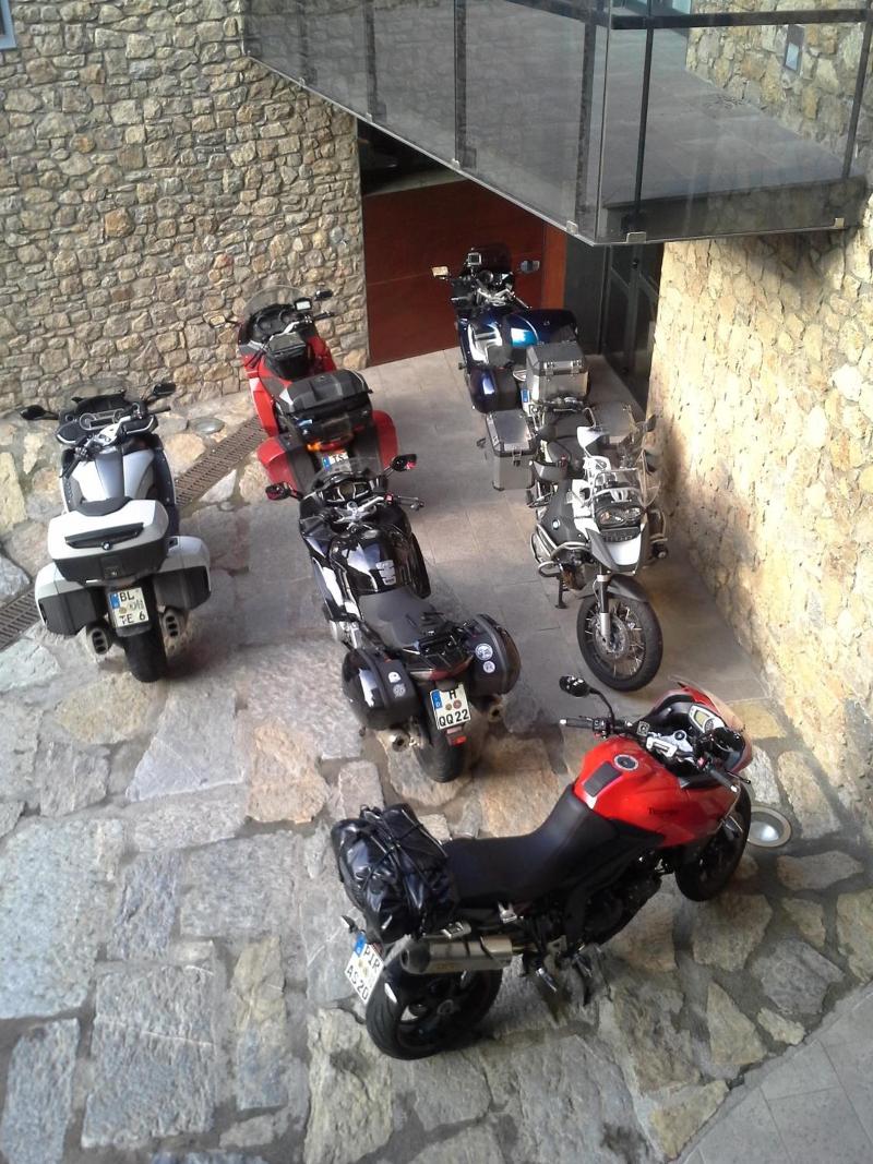 Dolcet L Hotel image