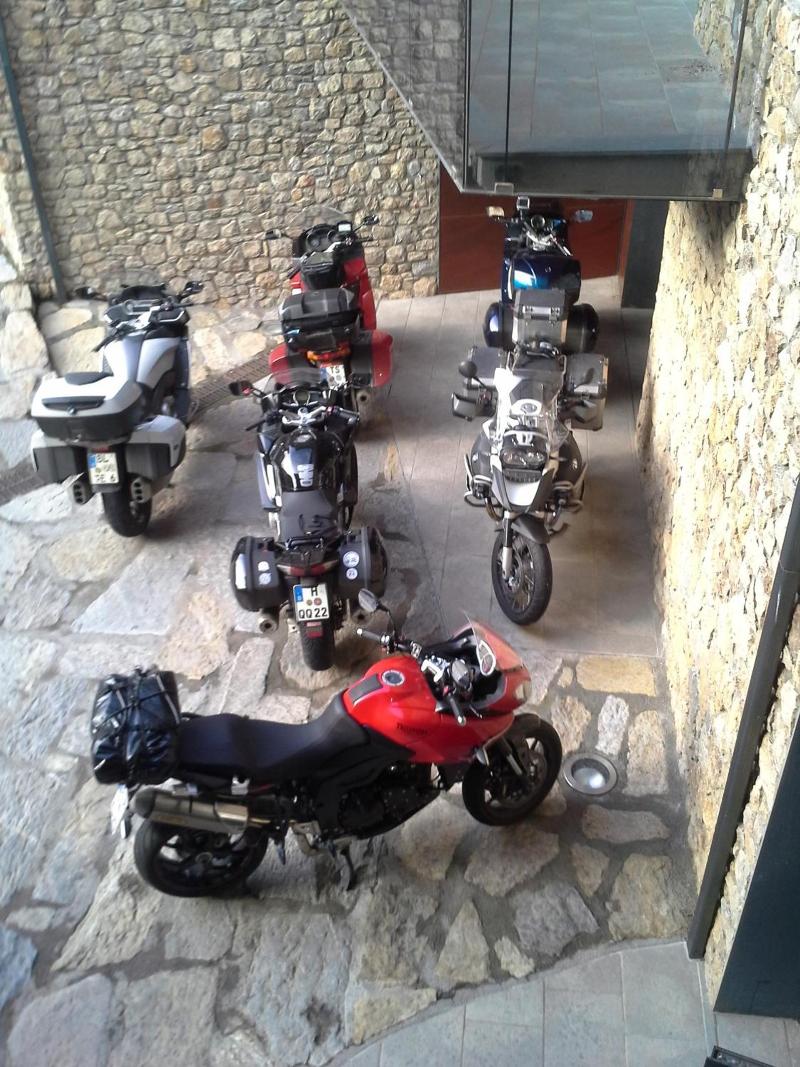 Dolcet L Hotel image