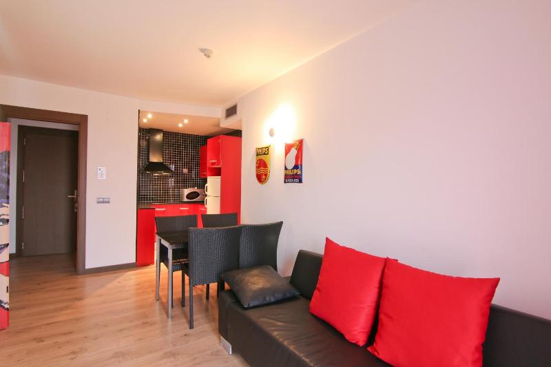 Dolcet L Hotel image