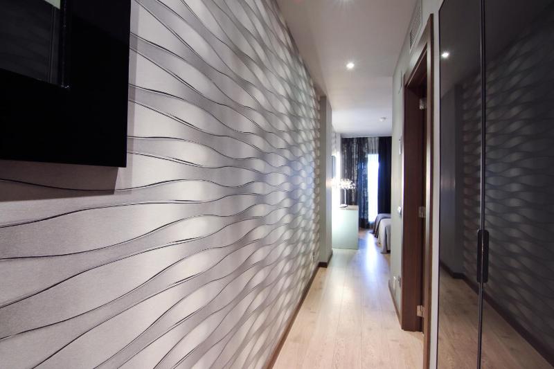 Dolcet L Hotel image