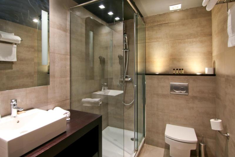 Dolcet L Hotel image