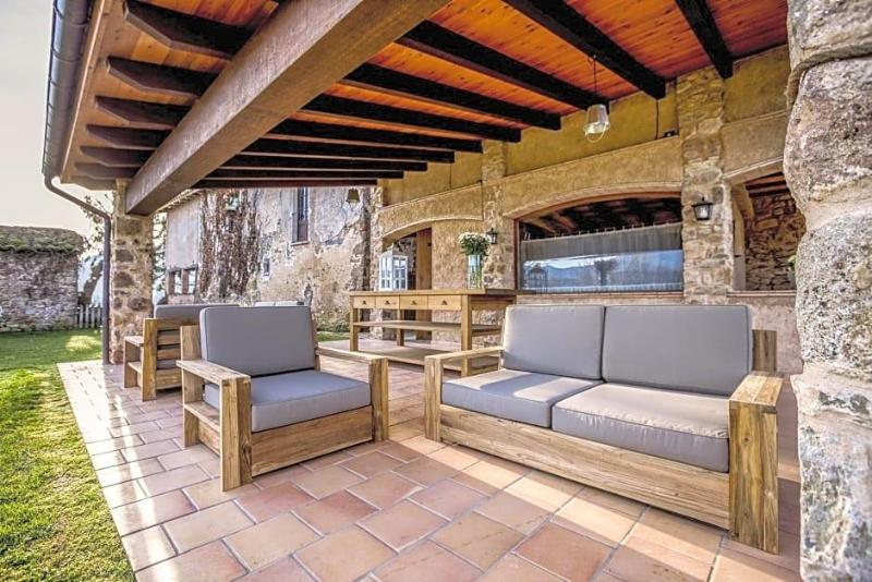 Hotel Mas La Ferreria image