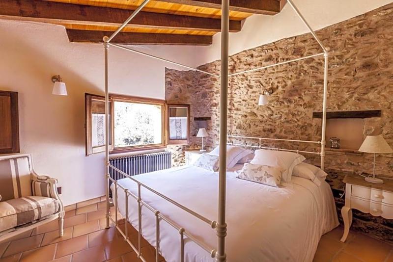 Hotel Mas La Ferreria image
