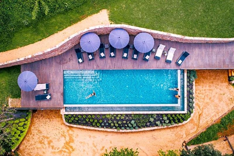 Hotel Mas La Ferreria image