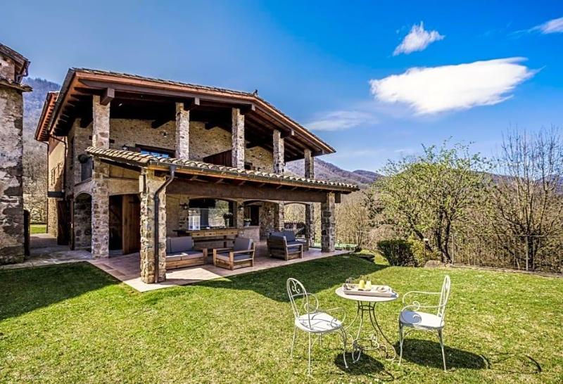 Hotel Mas La Ferreria image