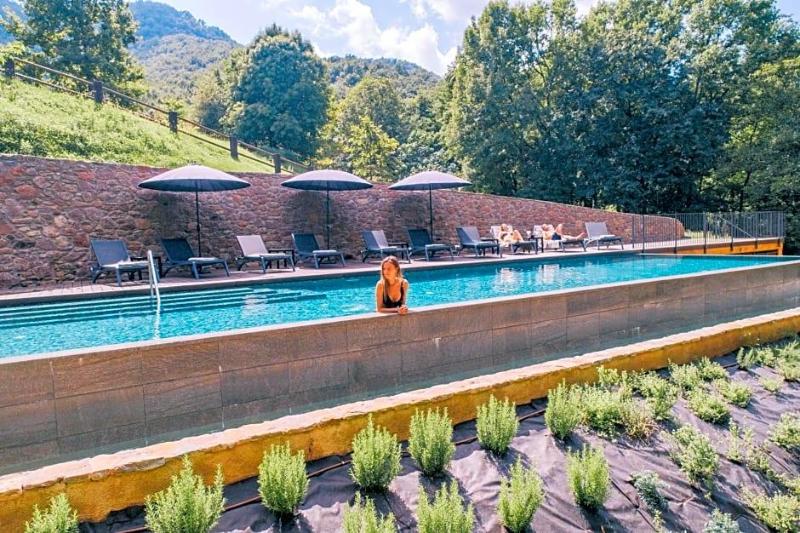 Hotel Mas La Ferreria image