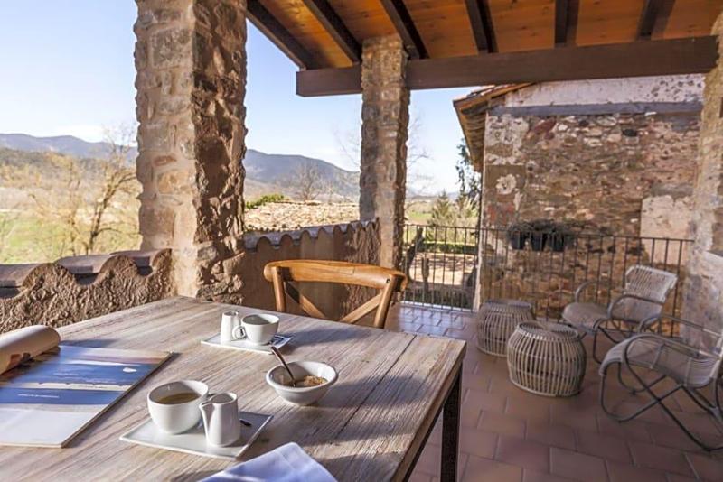 Hotel Mas La Ferreria image