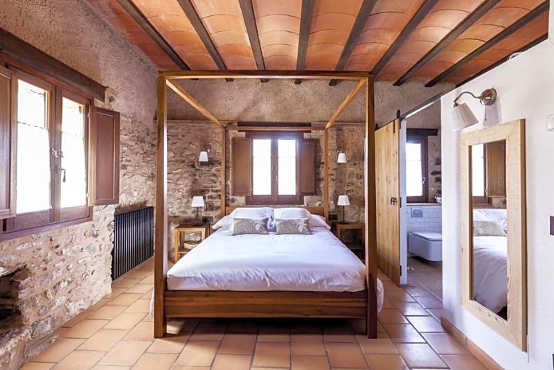 Hotel Mas La Ferreria image