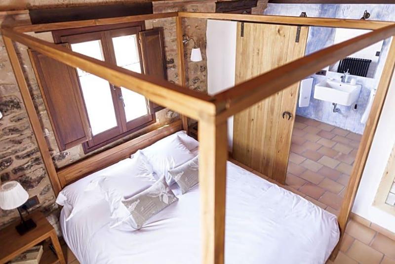 Hotel Mas La Ferreria image