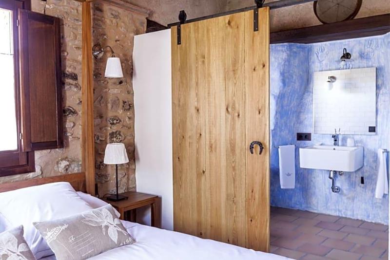 Hotel Mas La Ferreria image