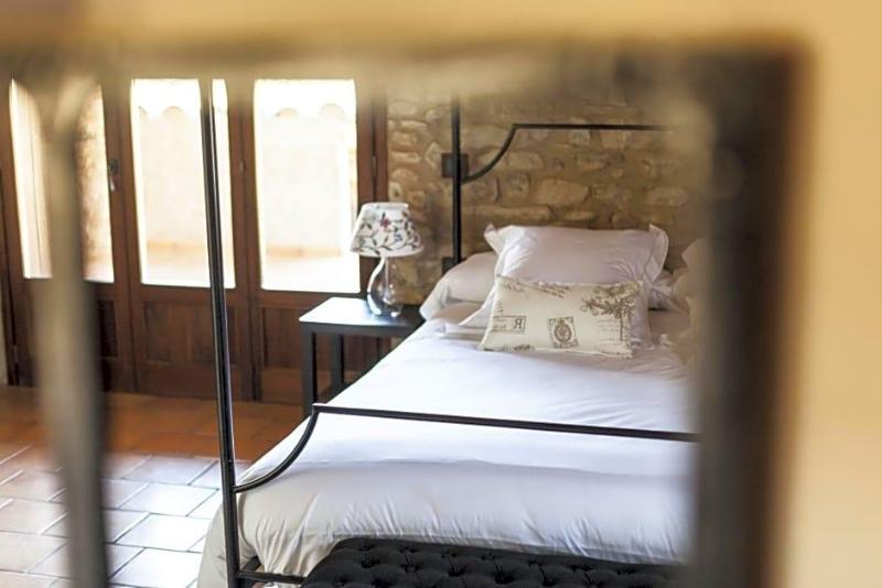 Hotel Mas La Ferreria image