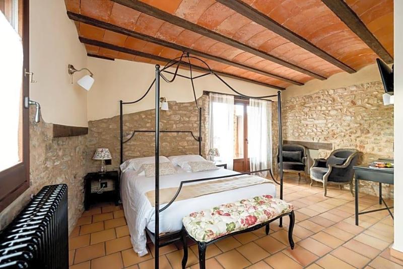 Hotel Mas La Ferreria image