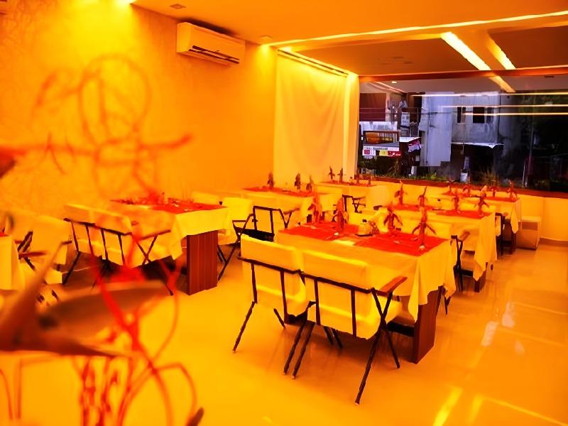 Sayoojyam Residency image