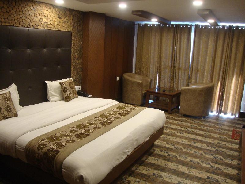 Hotel Hamers International image