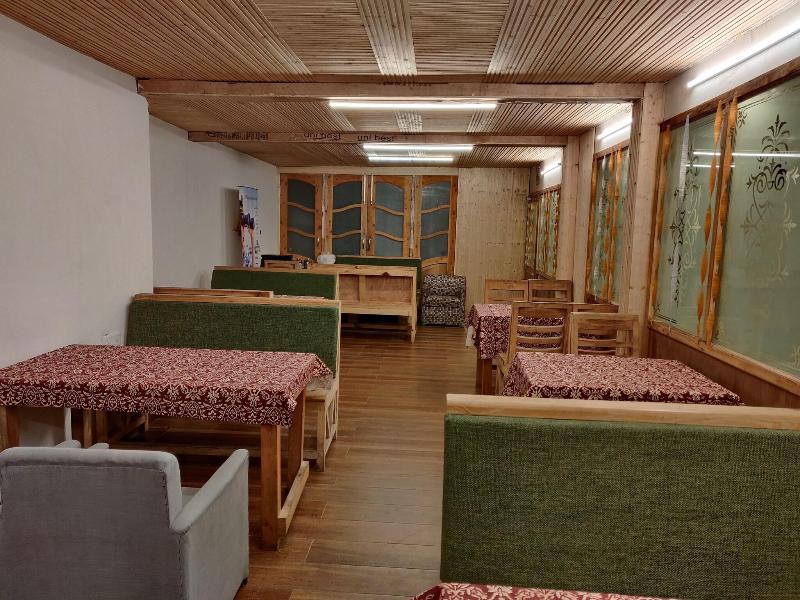 Hotel Hamers International image