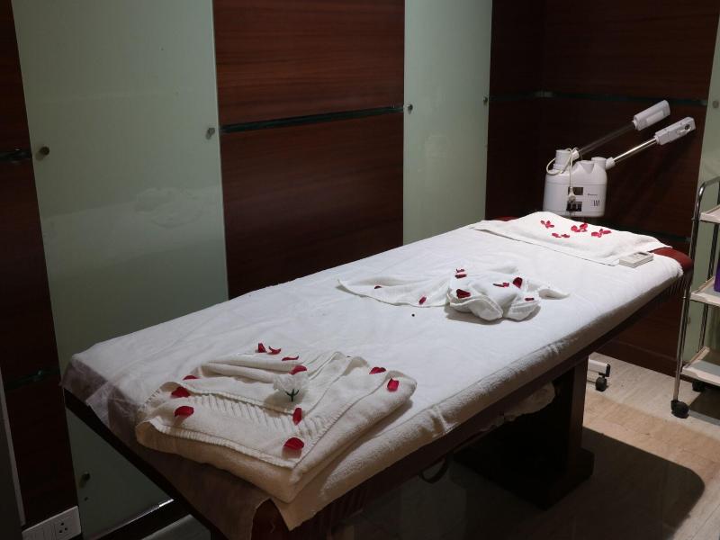 Hotel Alcor