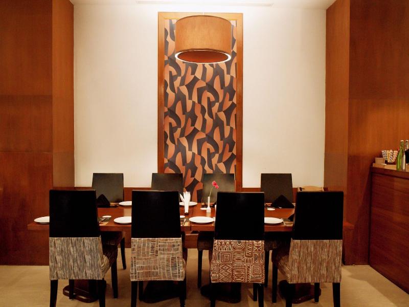 Hotel Alcor