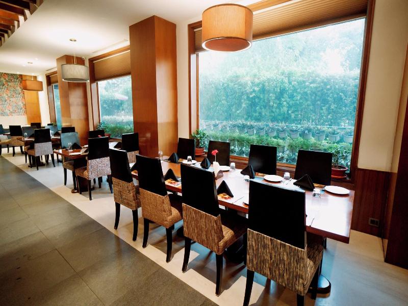 Hotel Alcor