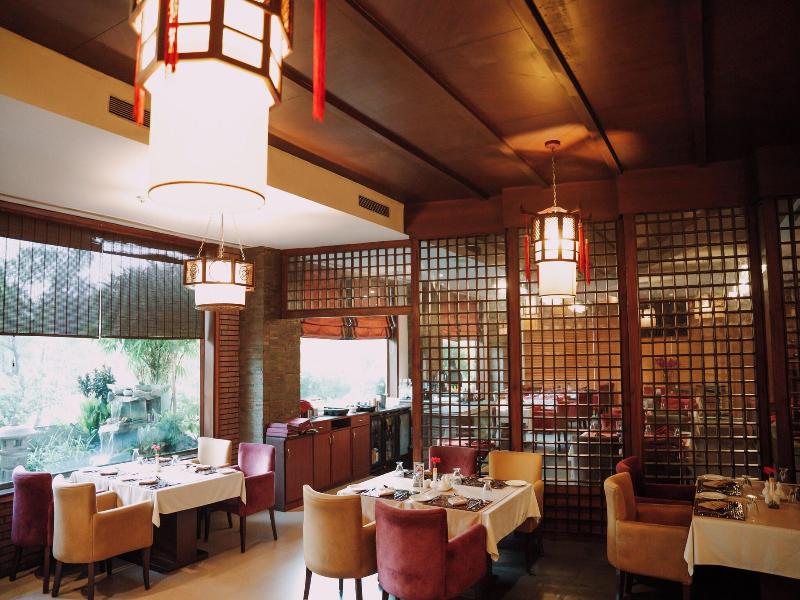 Hotel Alcor