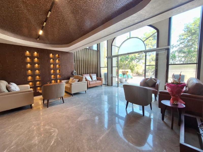 Hotel Tilak