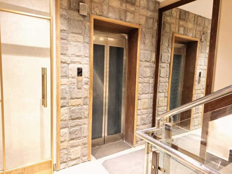 Hotel Tilak