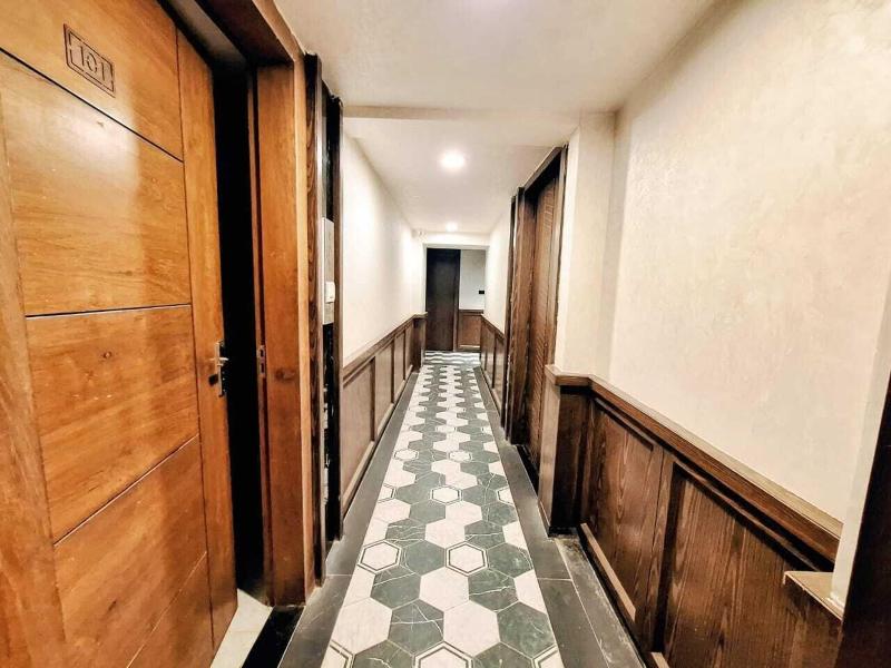 Hotel Tilak