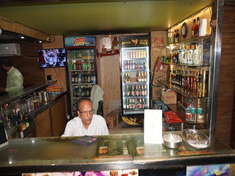 Hotel Rajdeep image