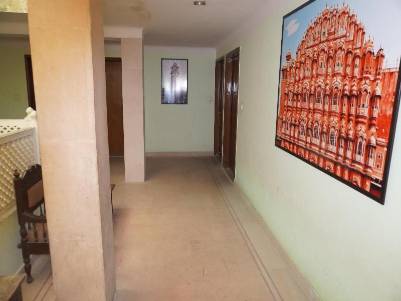 Hotel Rajdeep image
