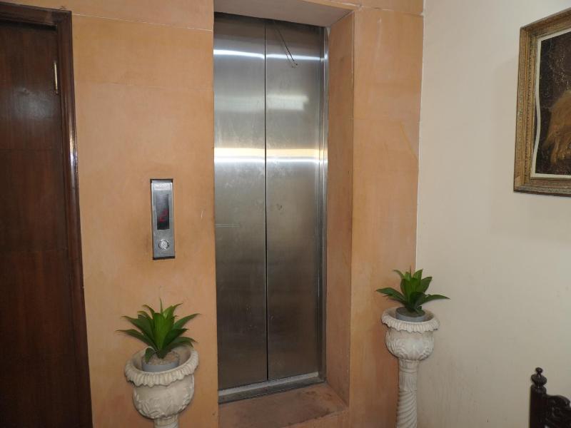 Hotel Rajdeep image