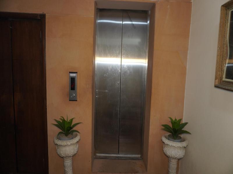 Hotel Rajdeep image