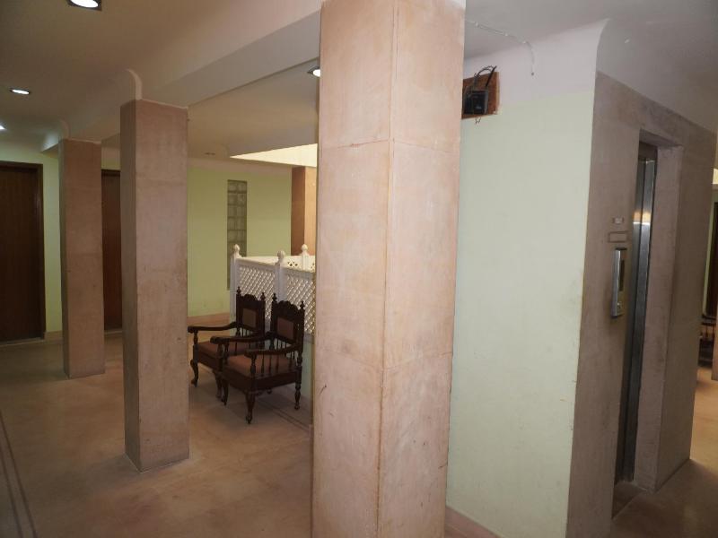 Hotel Rajdeep image