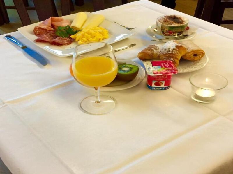 Hotel Pax image