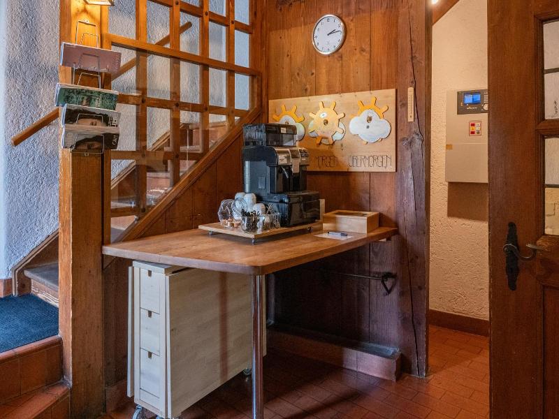 Brugg Youth Hostel image