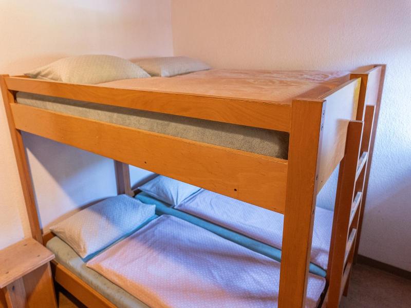 Brugg Youth Hostel image