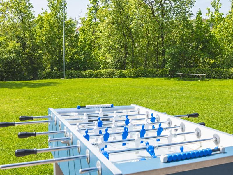 Brugg Youth Hostel image