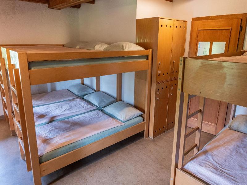 Brugg Youth Hostel image