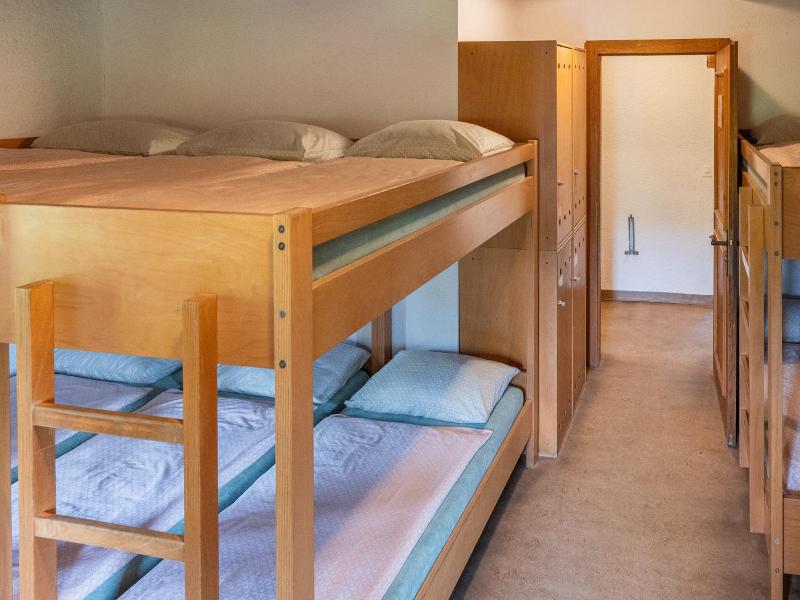 Brugg Youth Hostel image