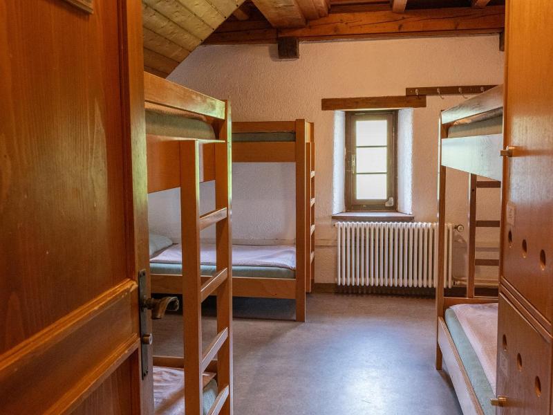 Brugg Youth Hostel image