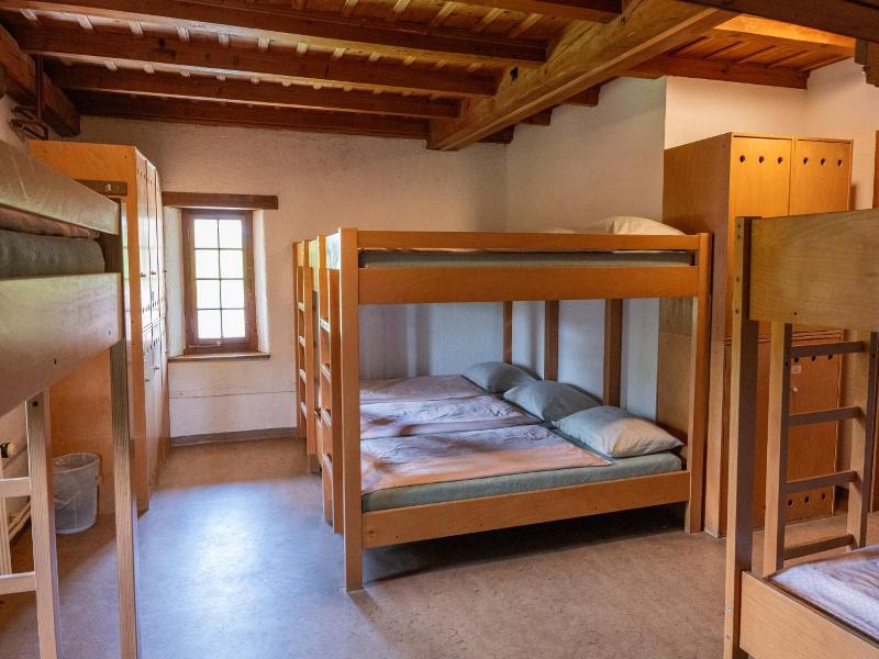 Brugg Youth Hostel image