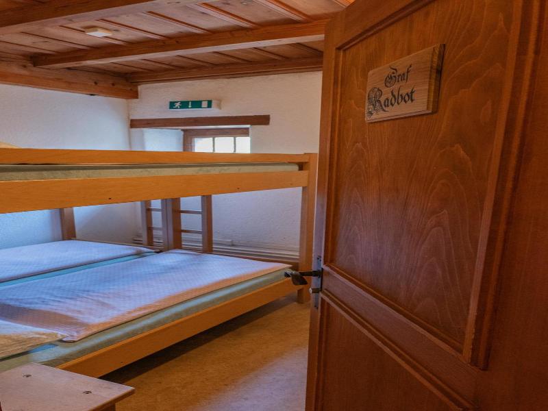 Brugg Youth Hostel image