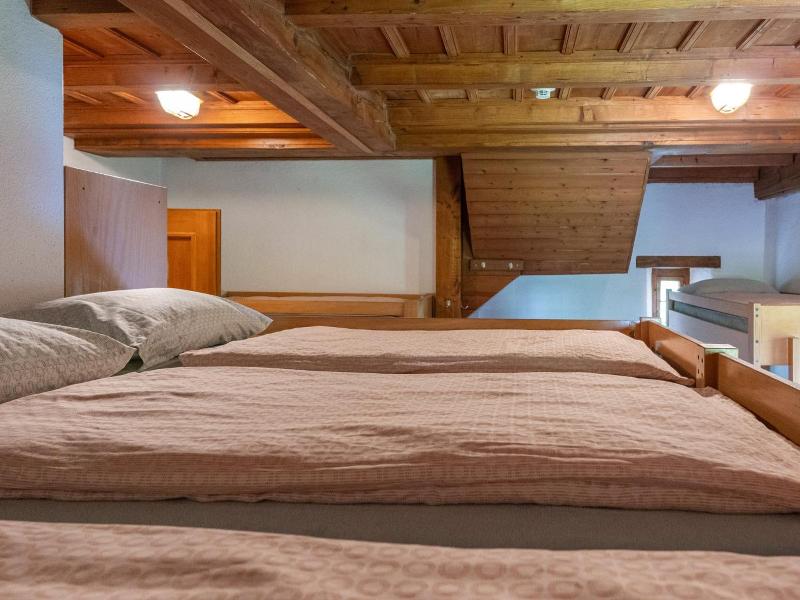 Brugg Youth Hostel image