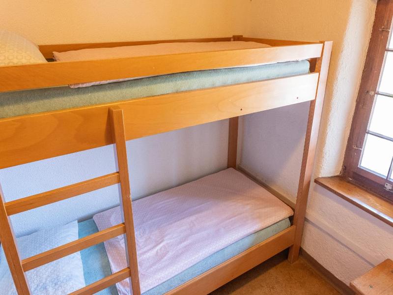 Brugg Youth Hostel image