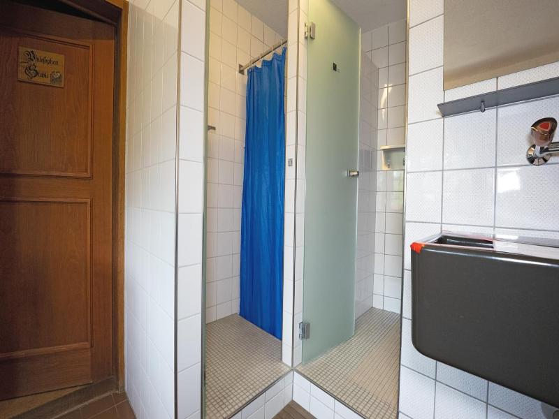 Brugg Youth Hostel image