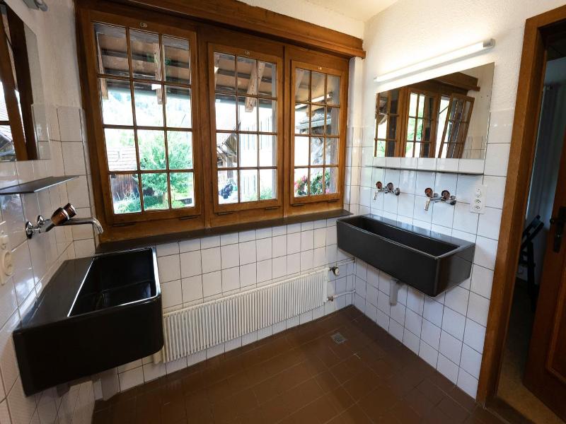 Brugg Youth Hostel image