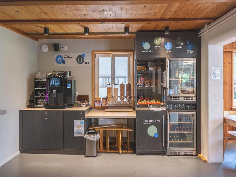 Brienz Youth Hostel image