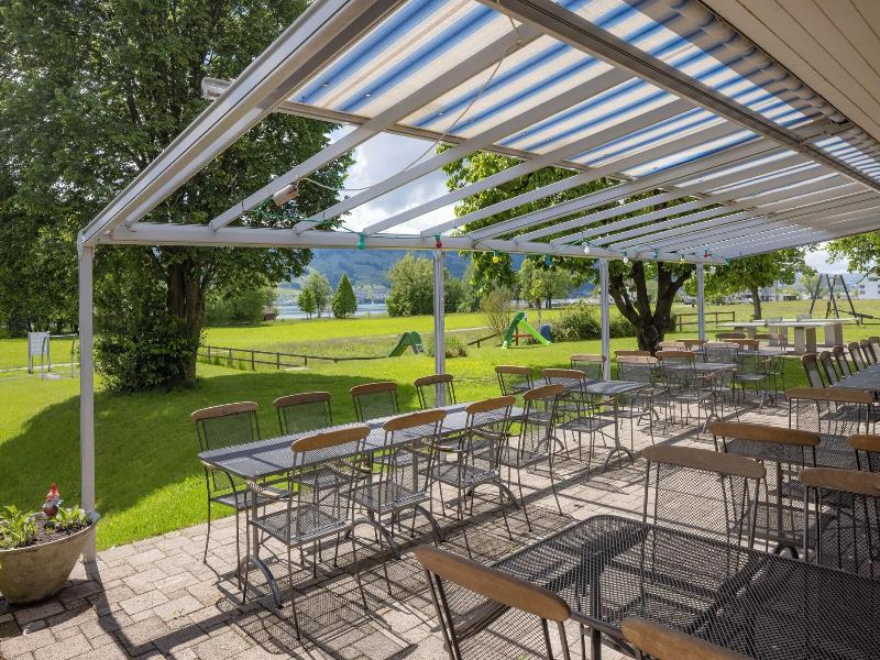 Rapperswil Jona Youth Hostel image