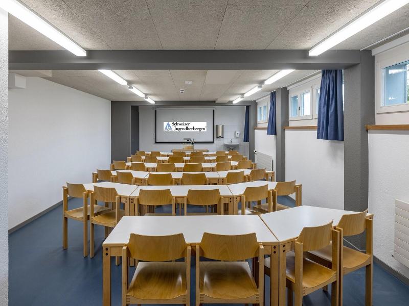 Rapperswil Jona Youth Hostel image