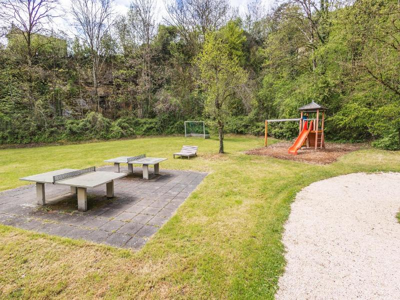 Delemont Youth Hostel image