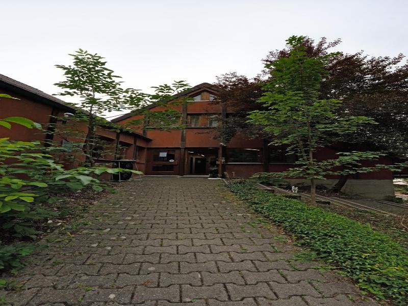Delemont Youth Hostel image